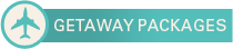 getaway