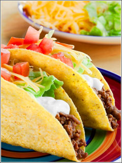 ACVB_photo_tacos