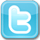 TwitterLogo1