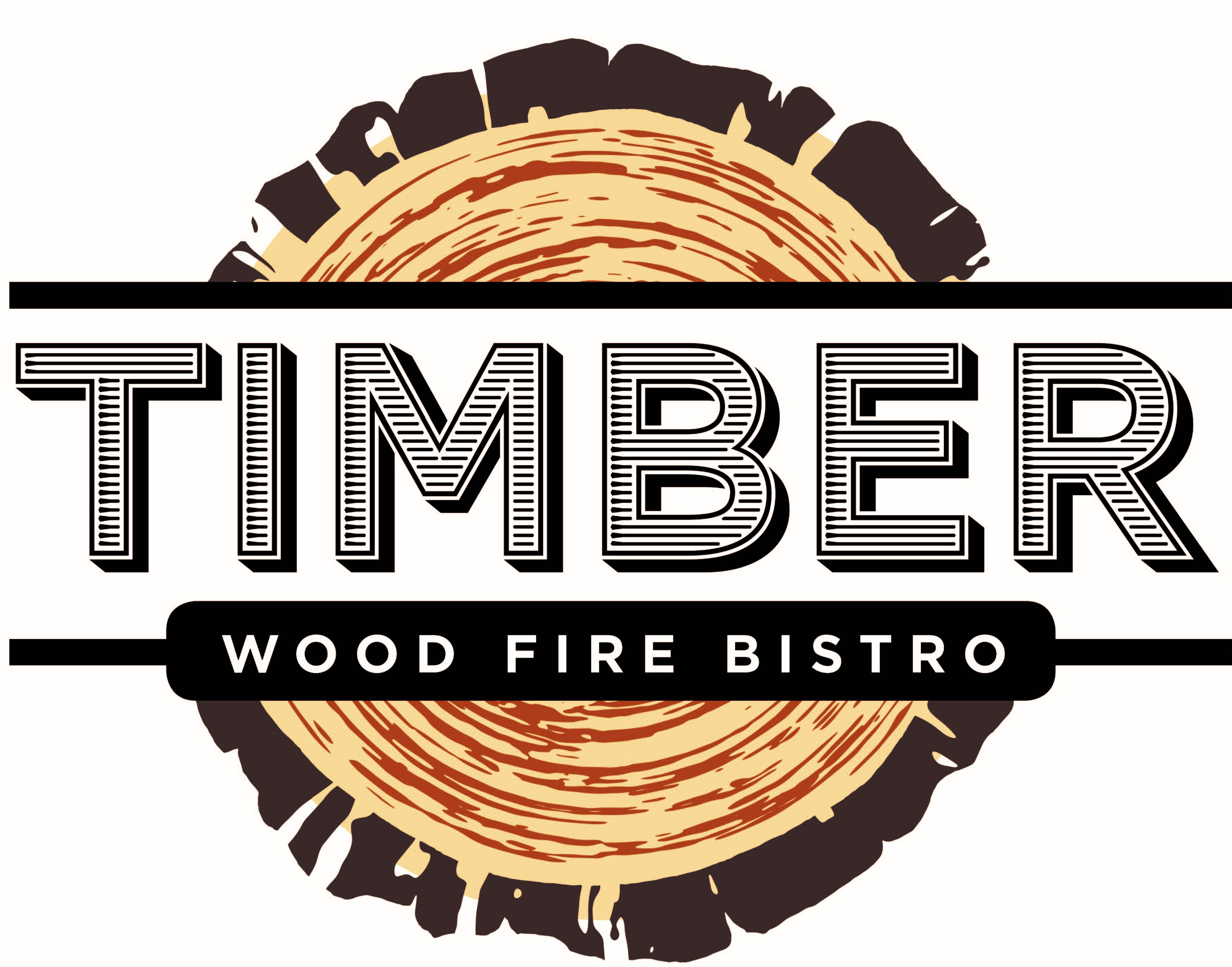 Timber