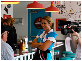 today_show_amyRobach_66diner