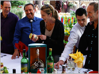 today_show_amyRobach_ElPinto