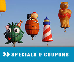 button-specials-coupons2