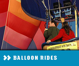 button-balloon-rides2