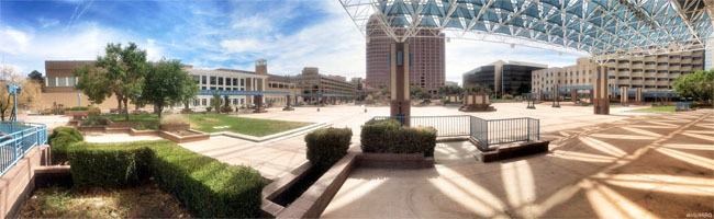 ACCReno_CivicPlaza-650x200-