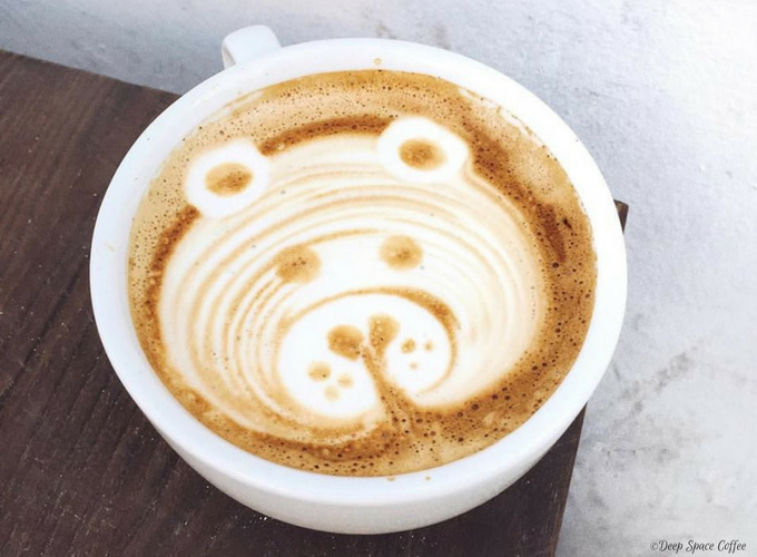 HeaderImage_Best-Albuquerque-Coffee-Shops_Deep-Space-Coffee_latte-art