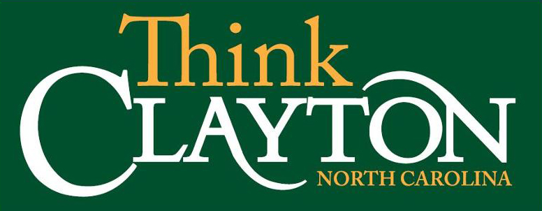 Clayton Logo