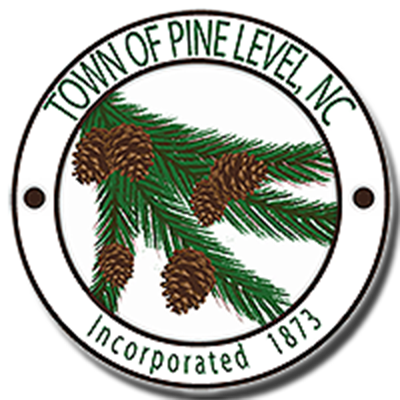 Town of Pine Level