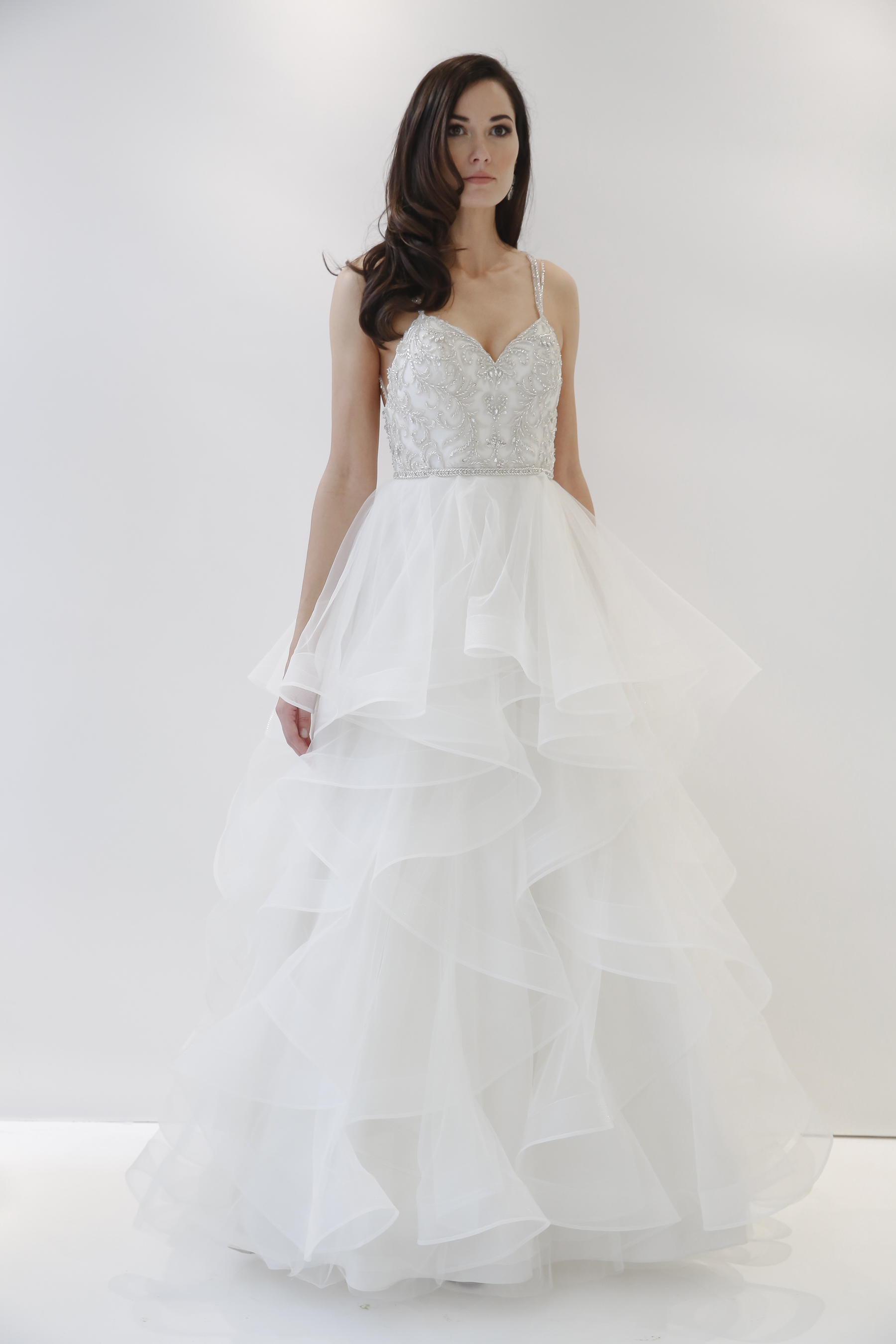 10 Amazing Wedding Dresses in Las Vegas | Get Married in Vegas 10 Amazing Wedding Dresses in Las Vegas | Get Married in Vegas