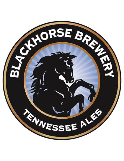 Blackhorse Brewery