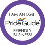 prideguide-150x150