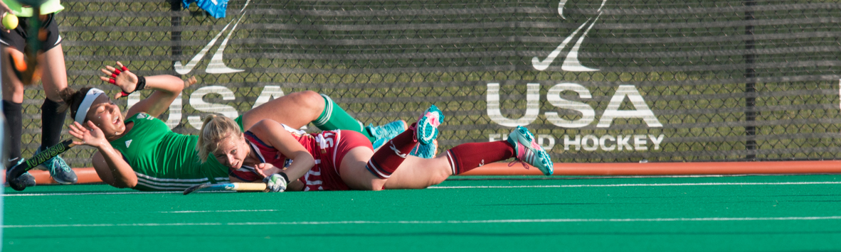 USA Field Hockey at Spooky Nook Sports 2