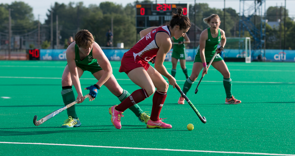 USA Field Hockey at Spooky Nook Sports 3