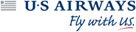 logo_usairways_000