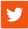 twitter-org