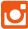 instagram-org
