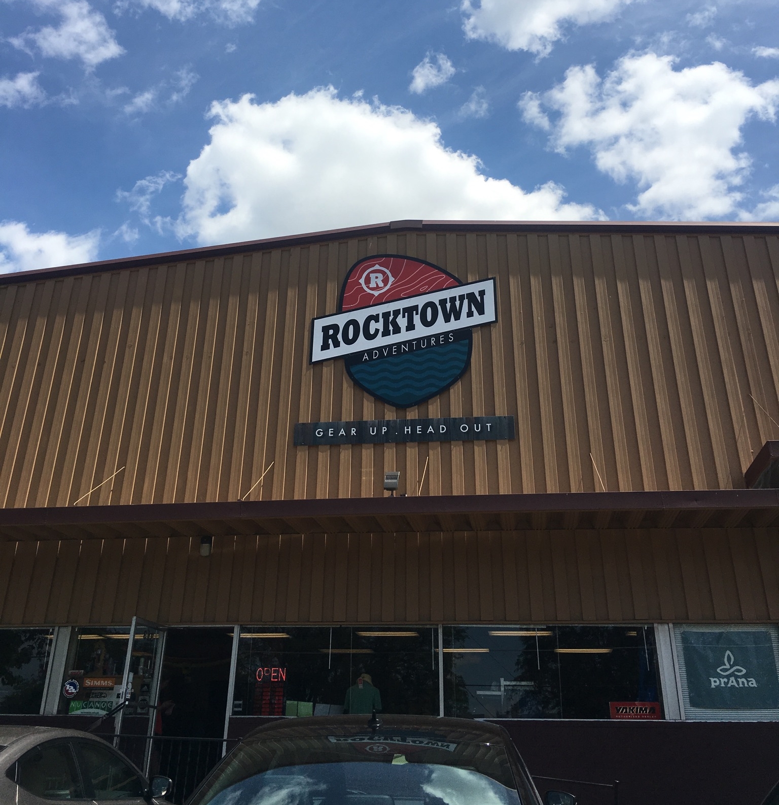 Rocktown_Adventures_Front