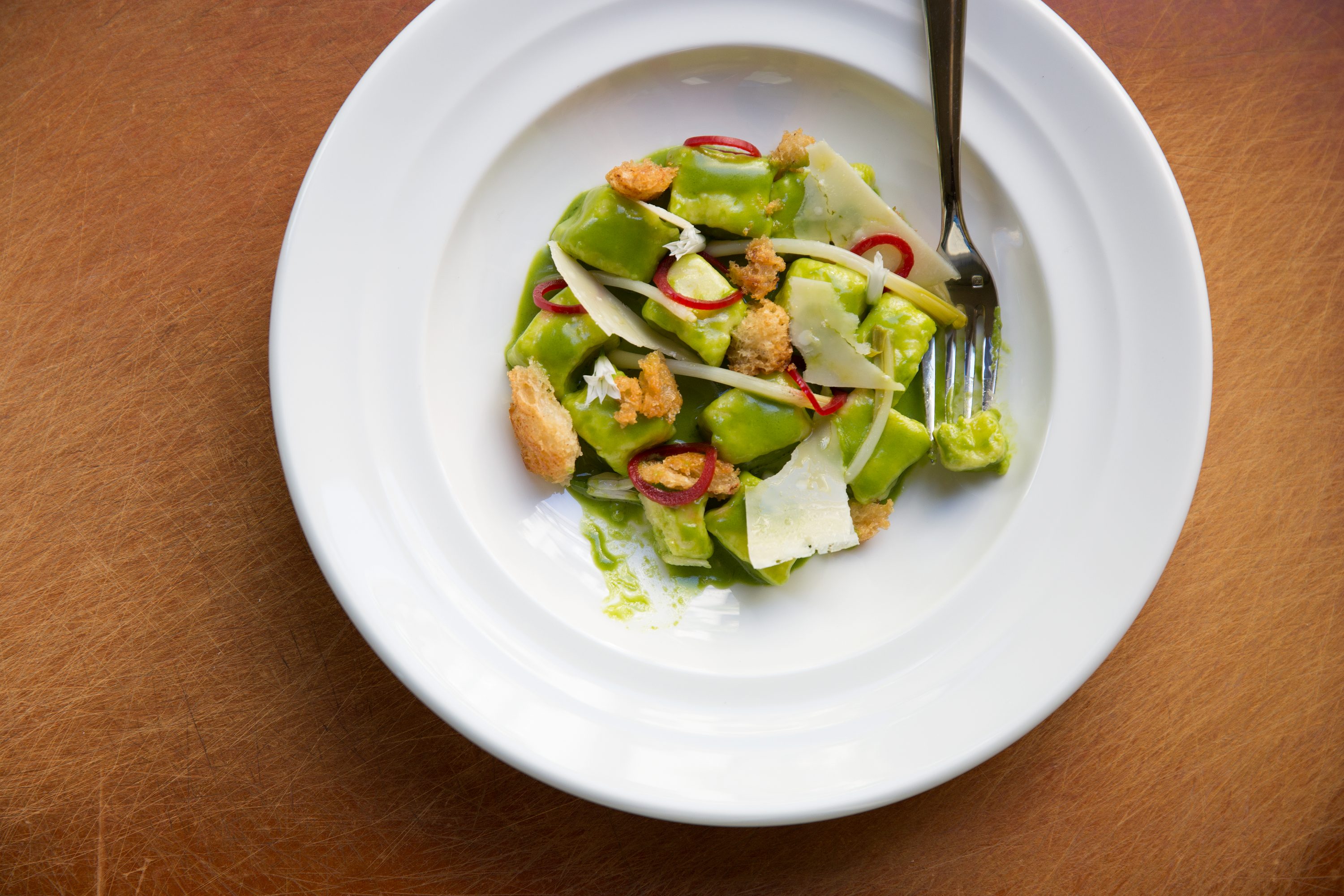 Napa Valley Restaurants Explore Our World Class Wine Food