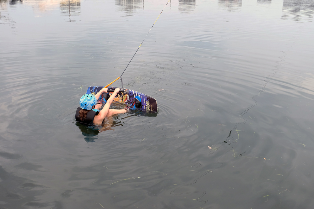 wakeboarding sarnia border pass