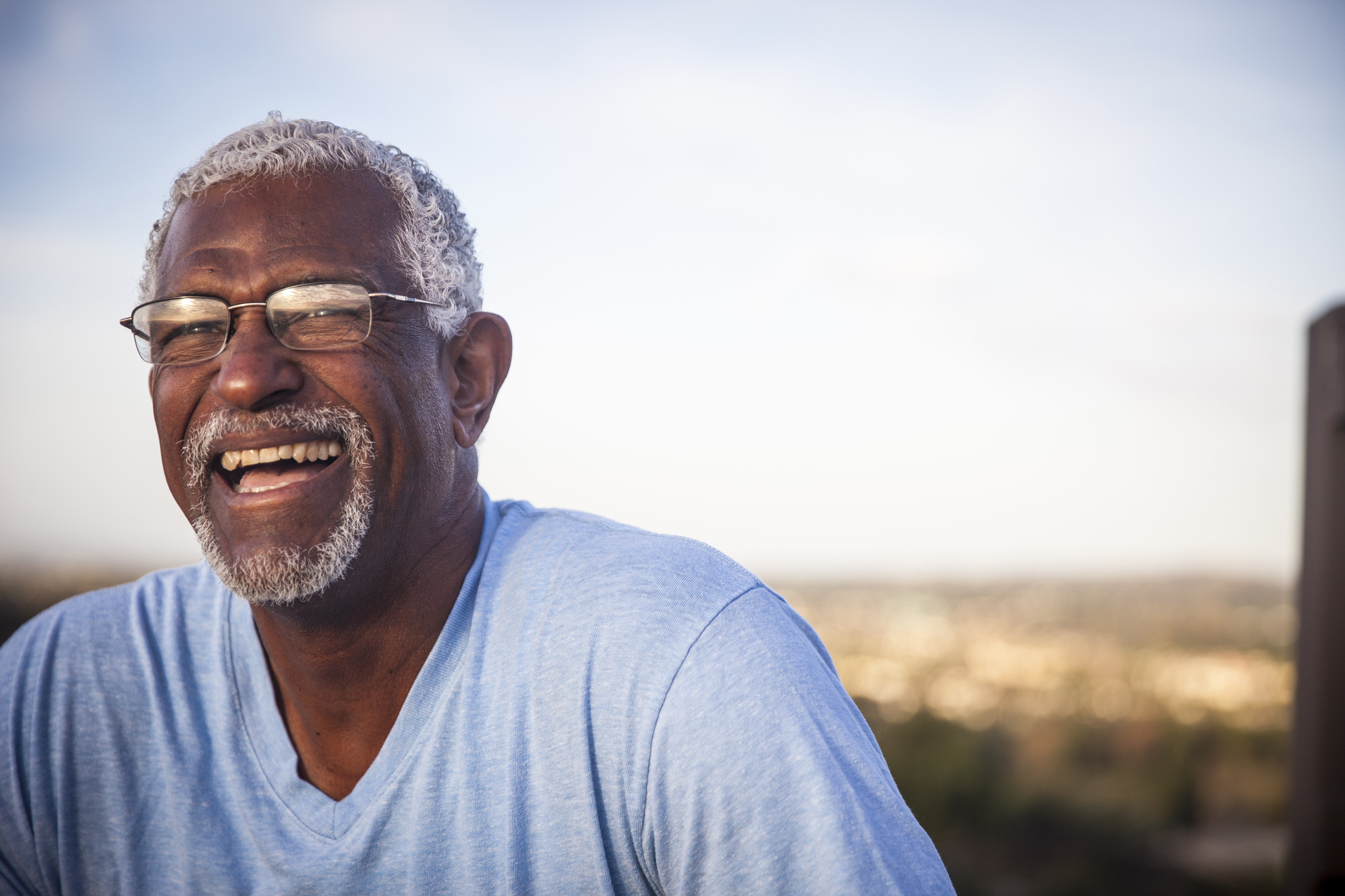 NAACP Albuquerque Branch - The Race Amity Project of ABQ focuses