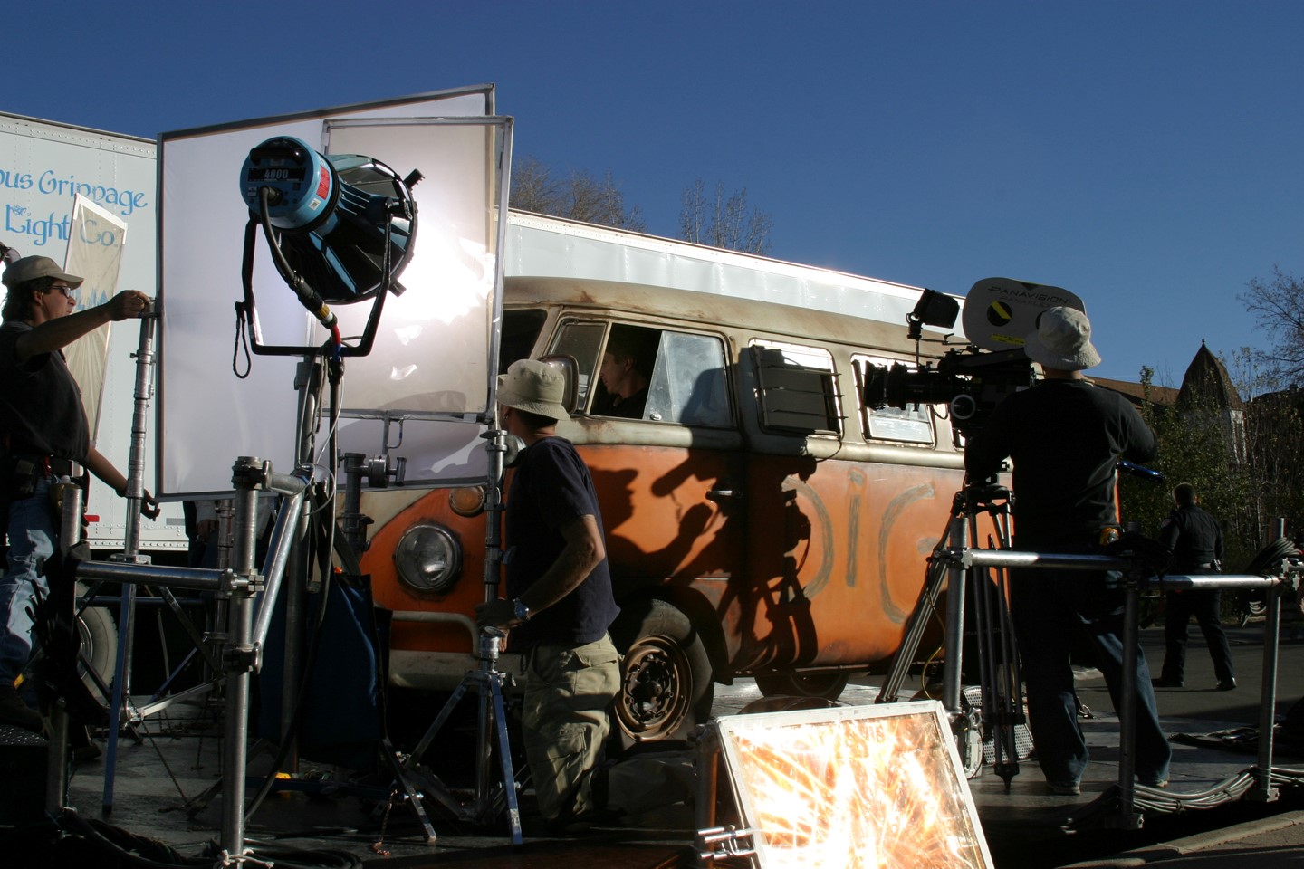How and where filmed Office Romance History of filming, interesting facts 51 How and where filmed Office Romance History of filming, interesting facts 14