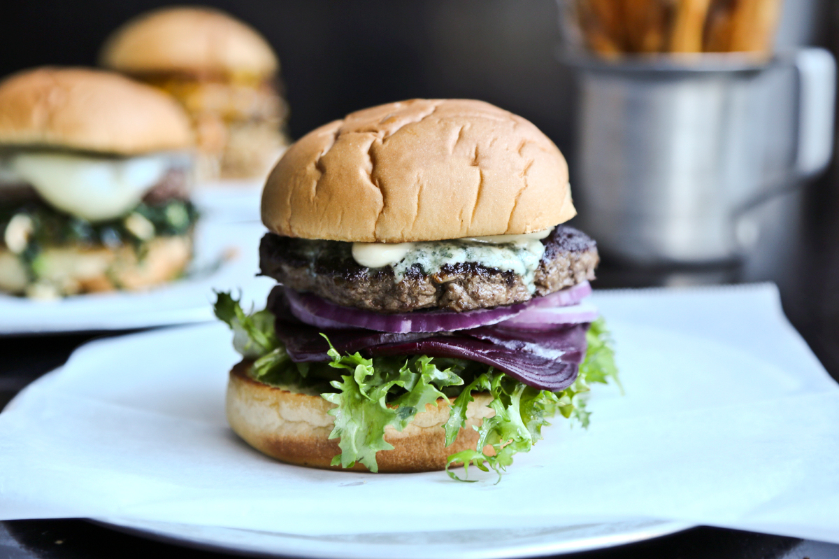 Vegetarian And Vegan Restaurants In Raleigh N C American
