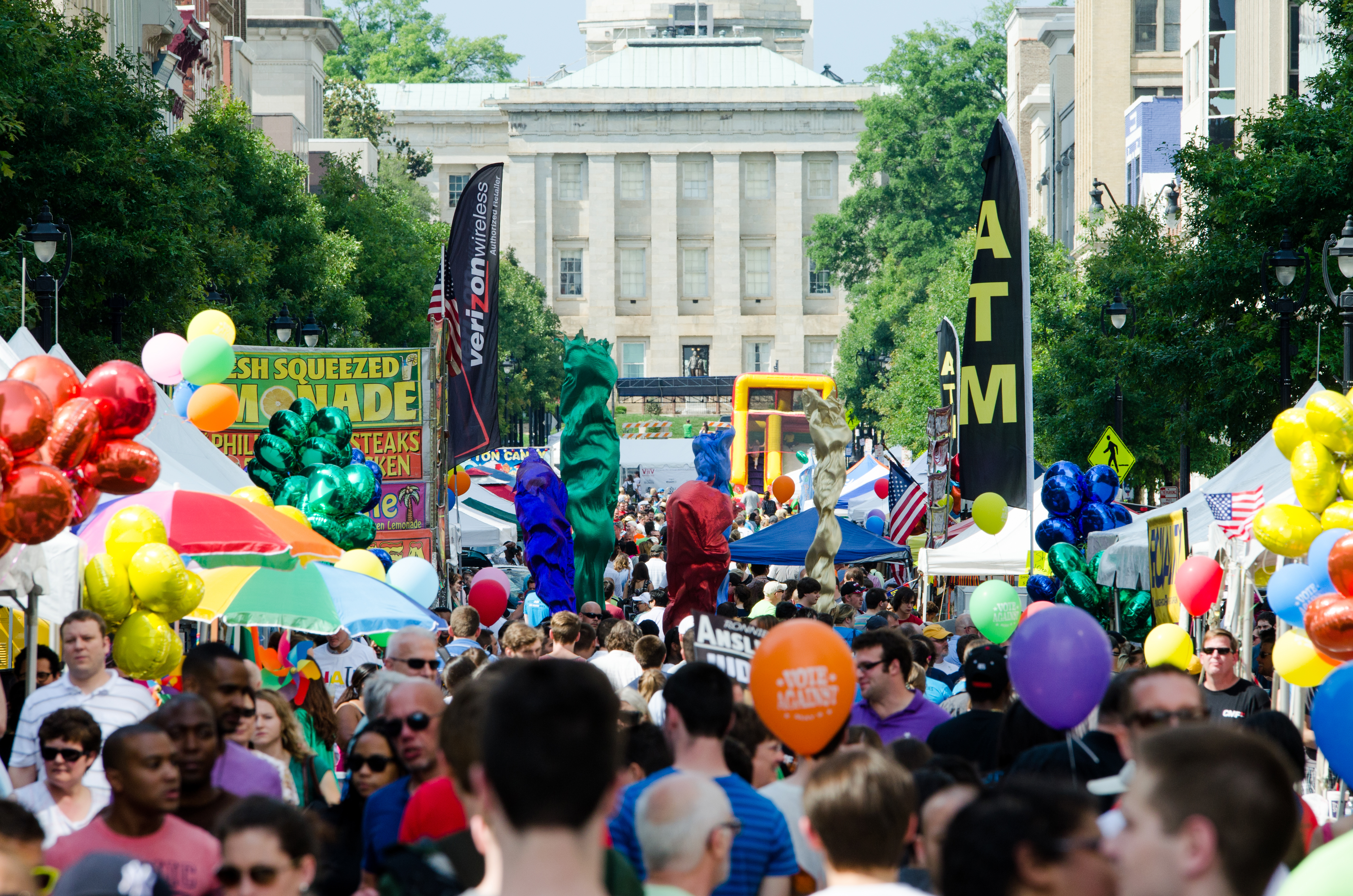 Welcome to Pride Night 2022, We are committed to building a community  that welcomes all and celebrates the authenticity and love of hockey. The  Capitals are excited to support the