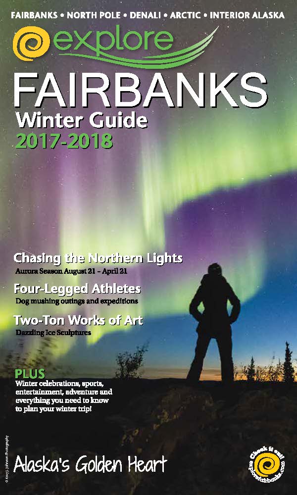 2017-18 Winter Guide Cover