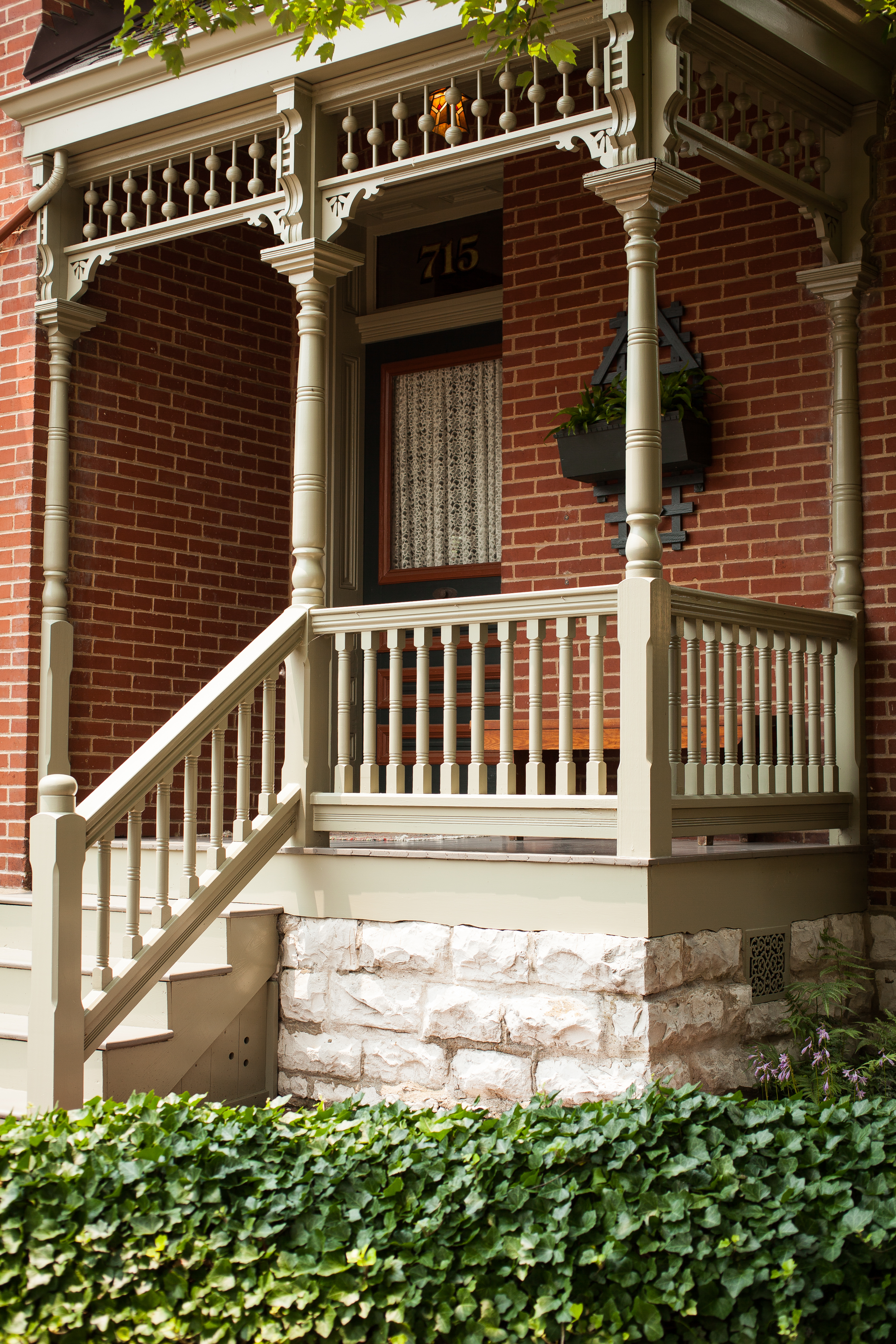 St Charles Vacation Rentals Guest Houses And Cabins