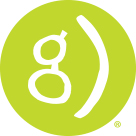 Happy-G Logo