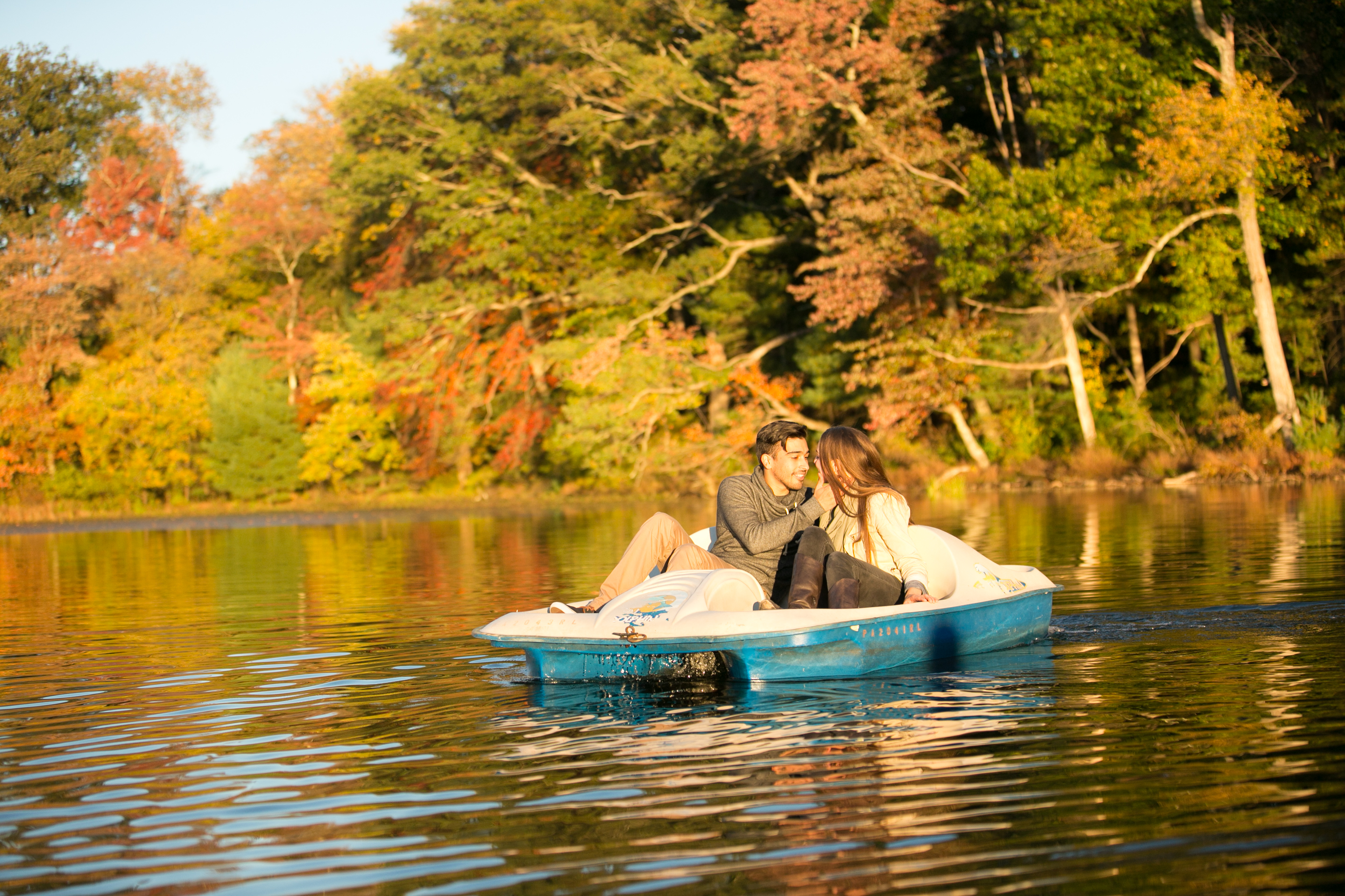 Visit The Poconos Discover Restaurants Hotels Things To Do