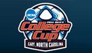 College Cup logo