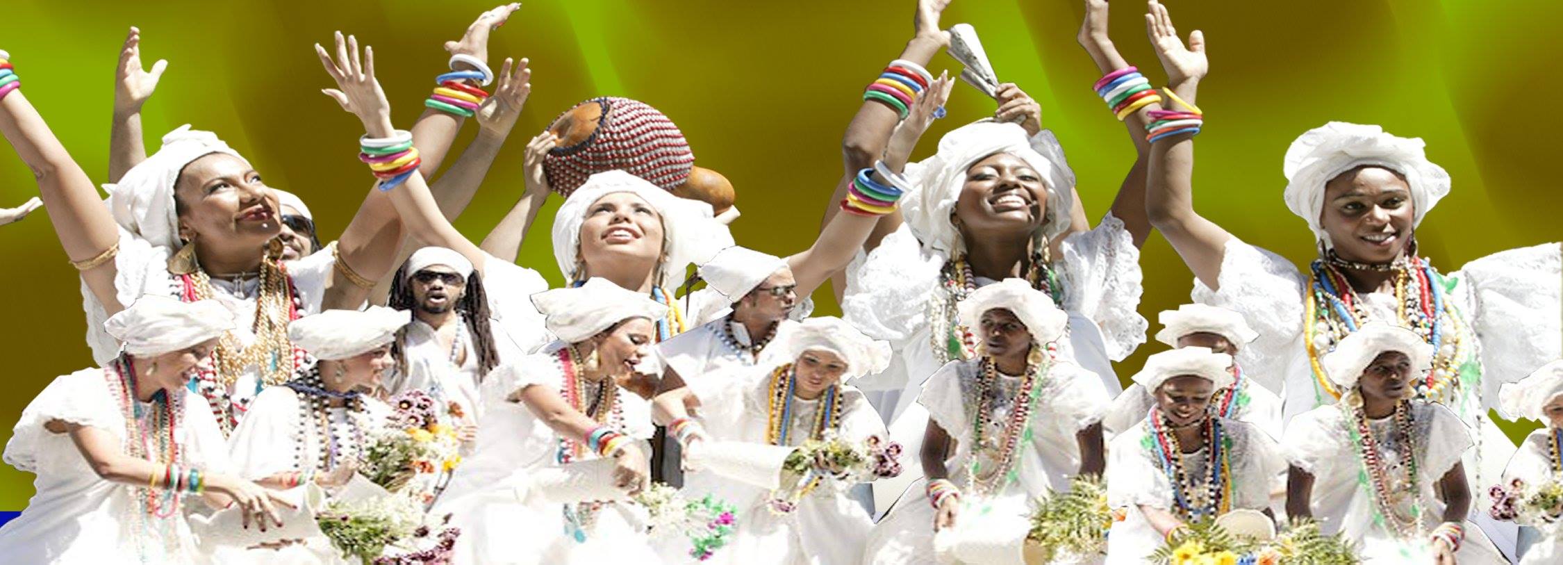 5th Annual Brazilian Day Festival in Fort Myers