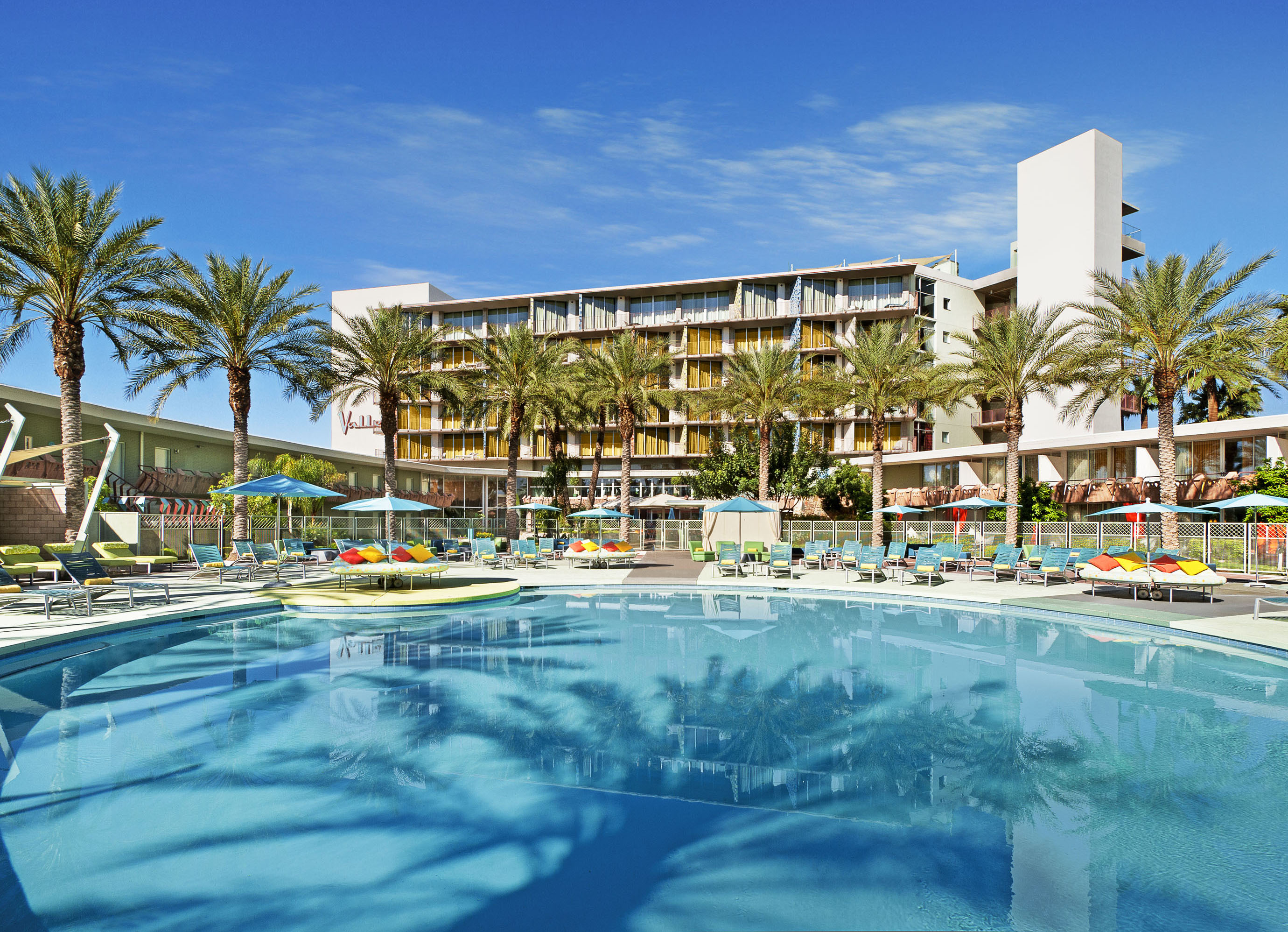 things to do | official travel site for scottsdale, arizona things to do | official travel site for scottsdale, arizona