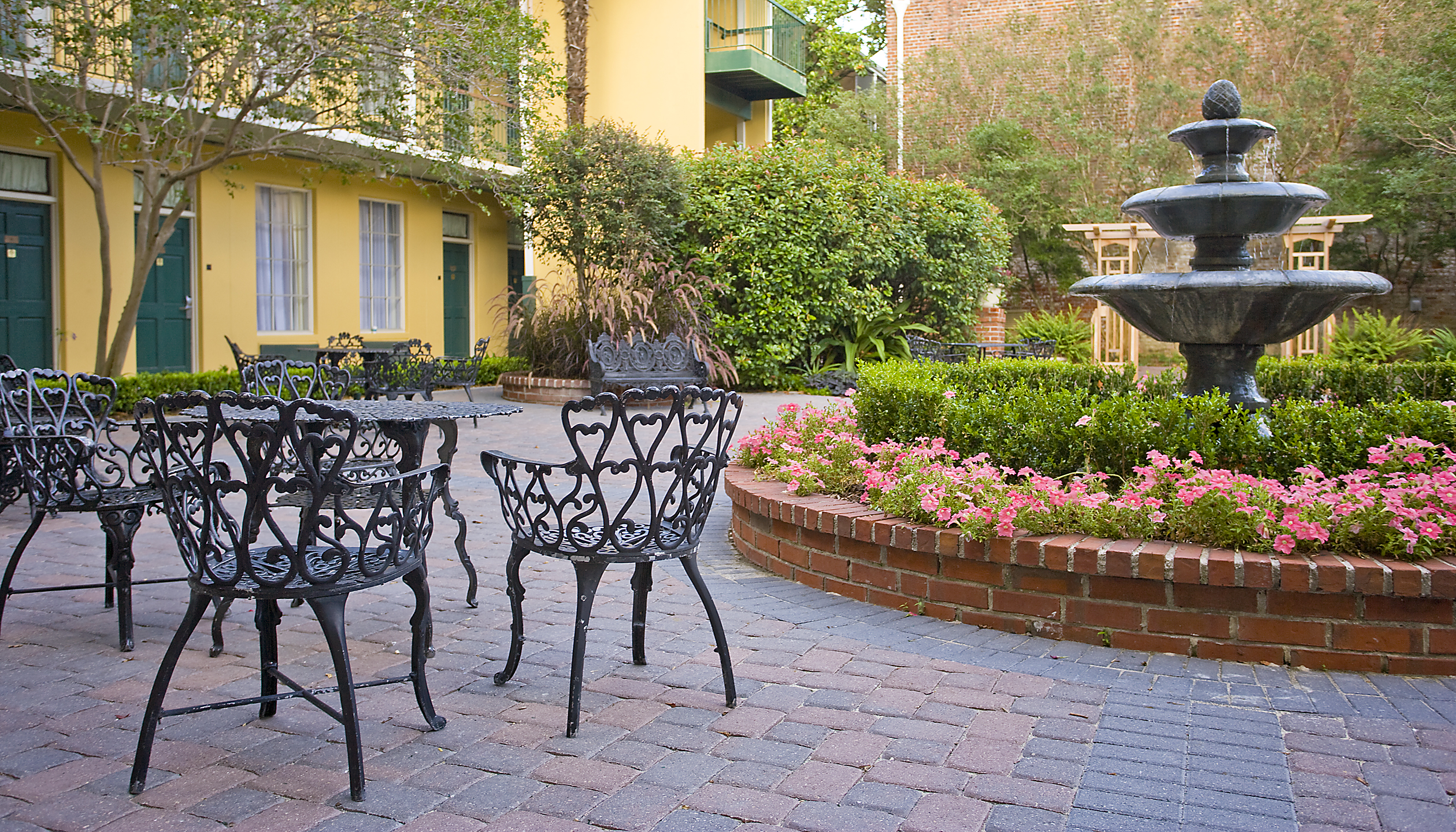 Wedding Reception Venues In New Orleans The Ultimate Reception Guide