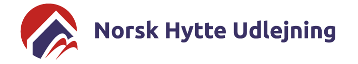 Norsk Hytte Udlejning