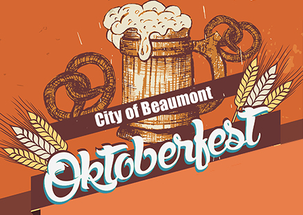 Oktoberfest