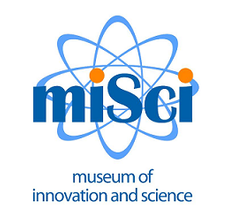 MISCI