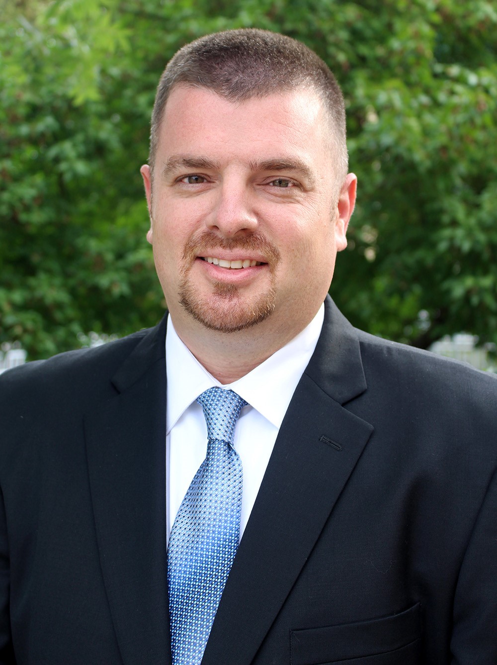 Paul Priegel