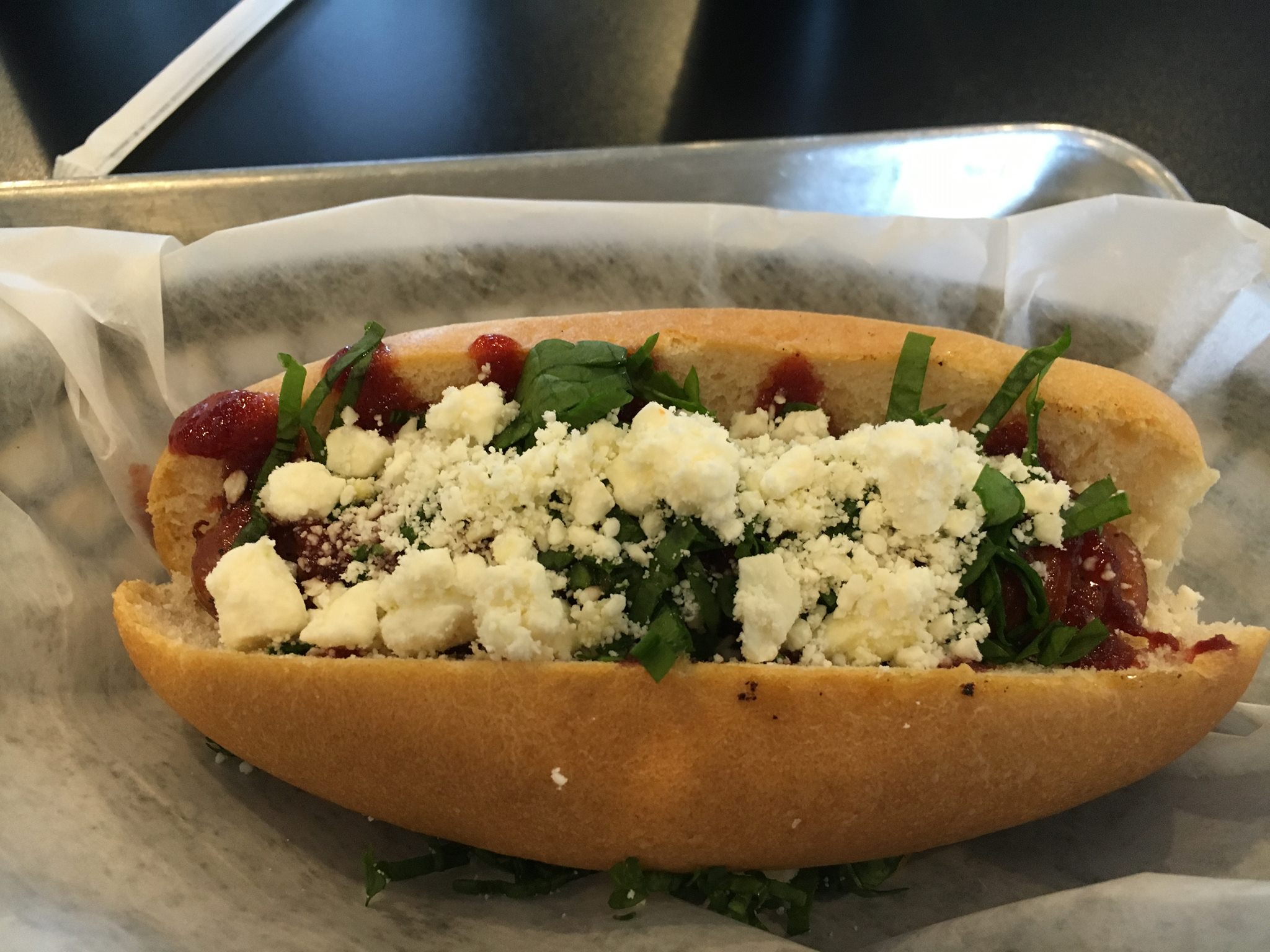 Worth The Trip Unique Foods To Eat In Lake Charles