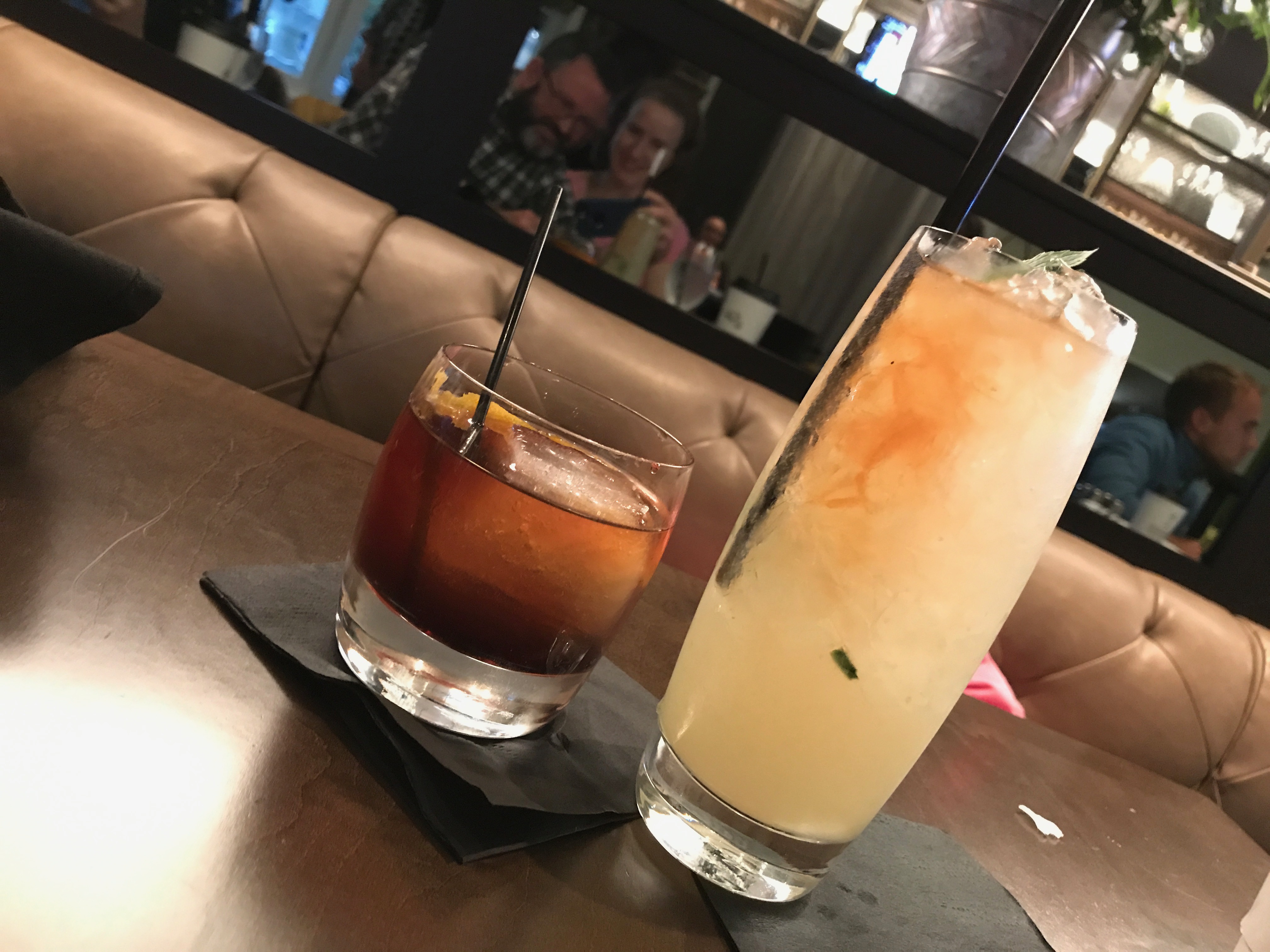 MarketKitchenDrinks