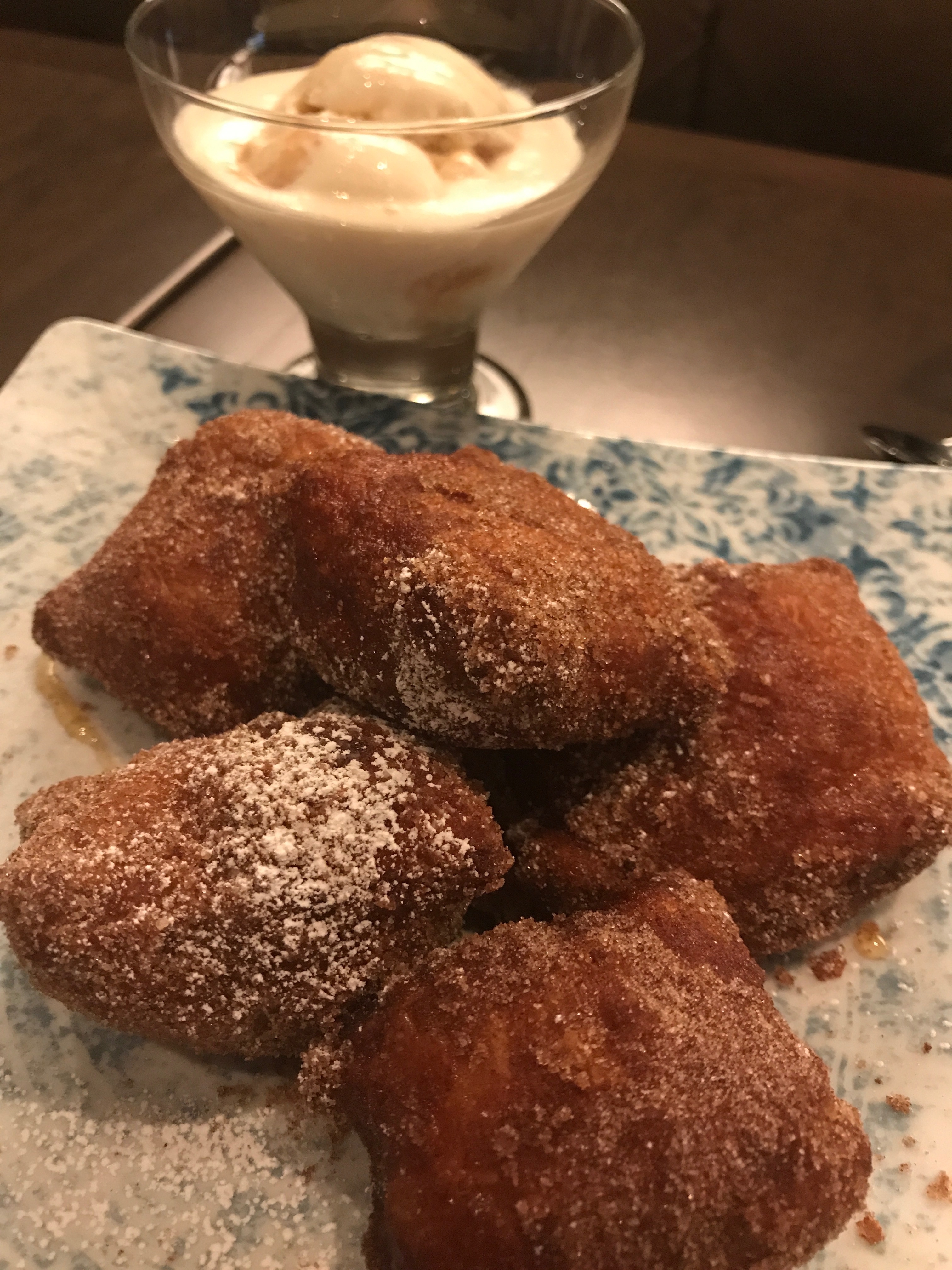 MarketKitchenBeignets