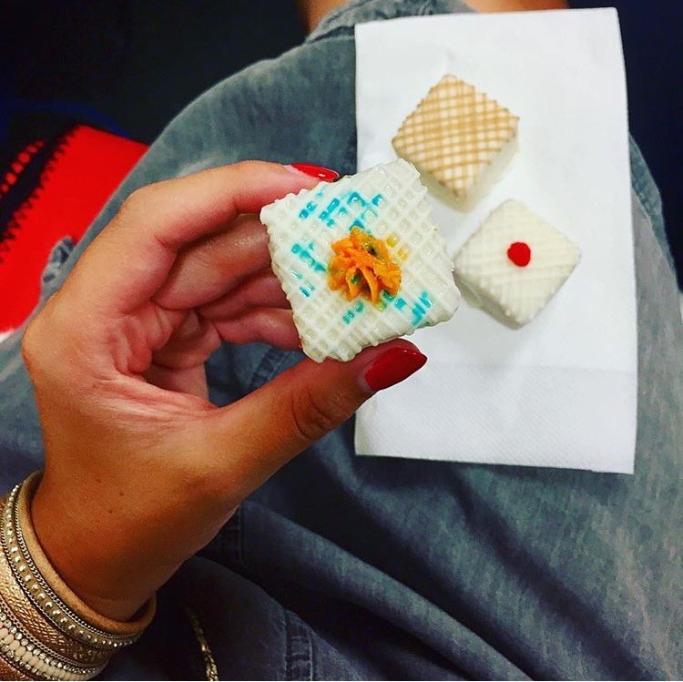 Bella Luna Bakery - Sweet Treats