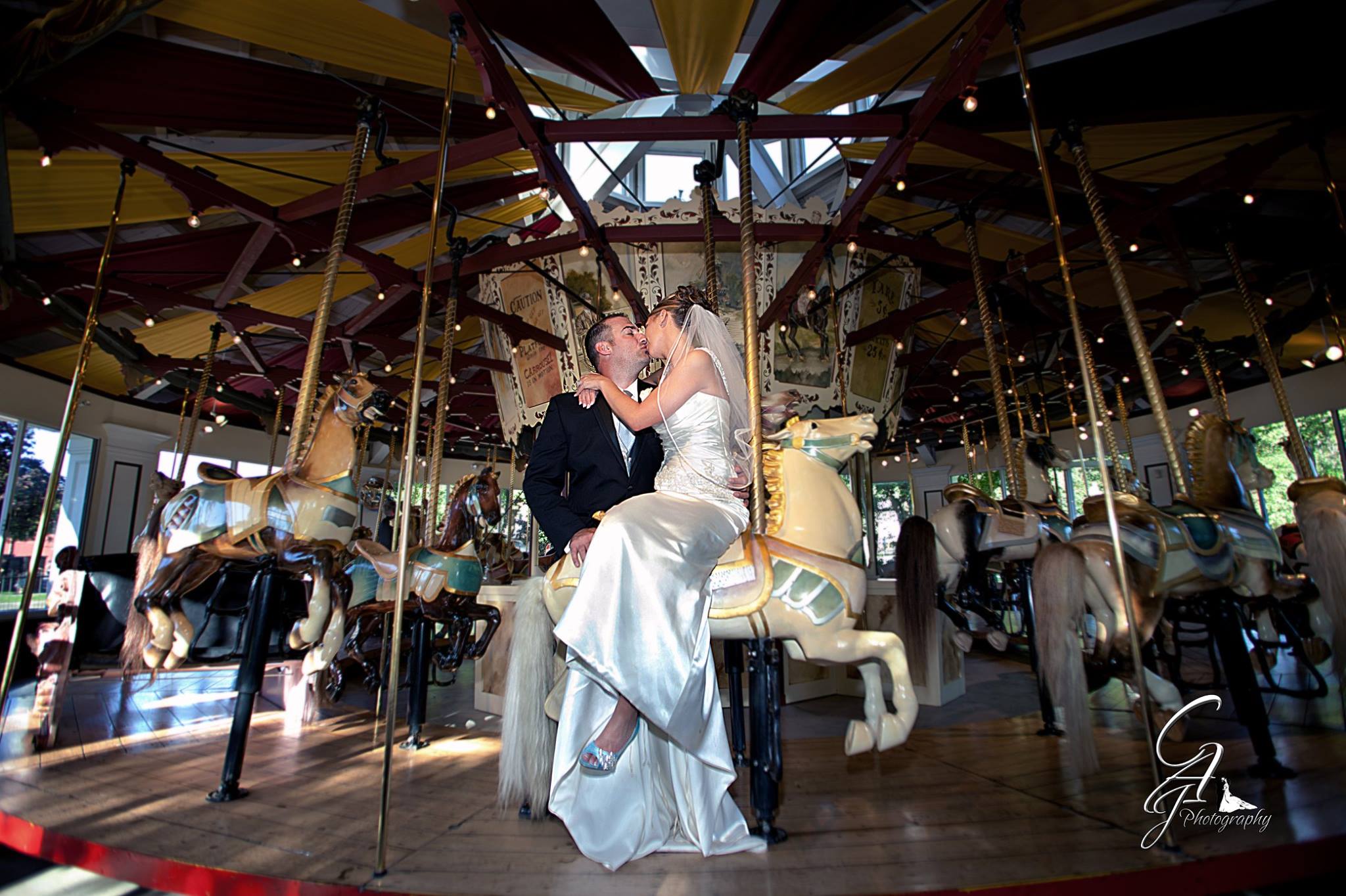 photo-of-the-week-carousel