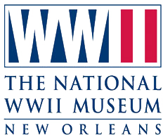 National WWII Museum