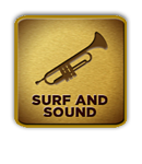 surfandsound.png