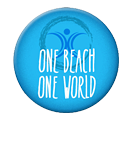 onebeach.png