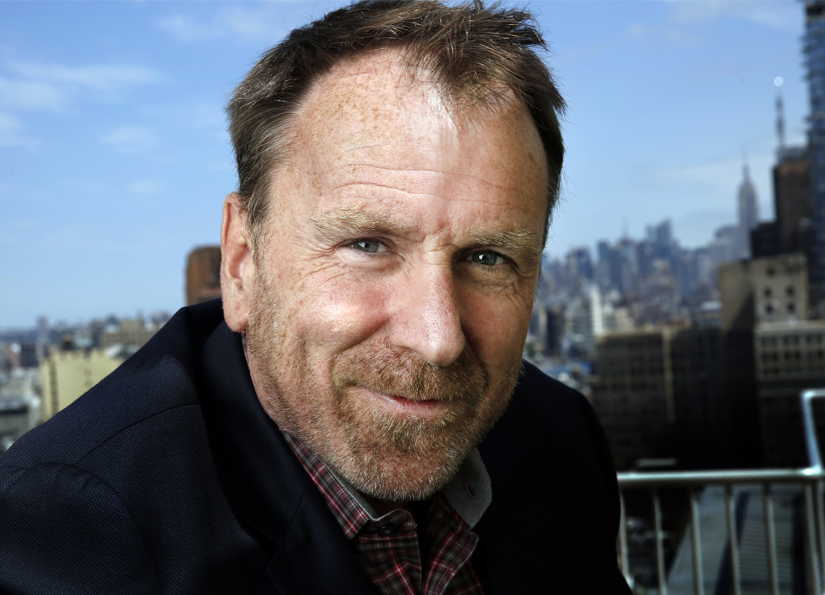 Colin Quinn