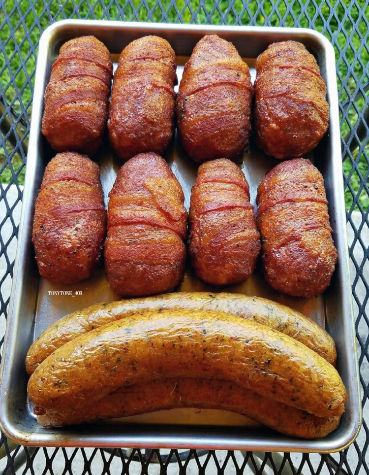 boudin