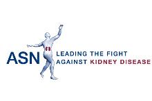 ASN Logo